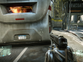 Crysis2 2012-08-26 10-38-17-53.png